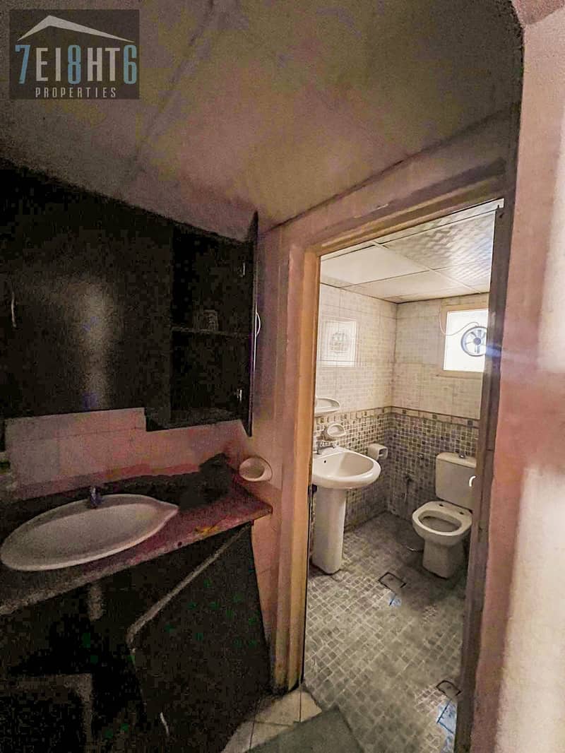 7 5. jpg