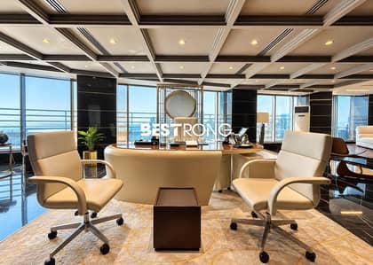 Floor for Sale in Jumeirah Lake Towers (JLT), Dubai - WhatsApp Image 2026-09-11 at 2.20. 30 PM (2). jpeg
