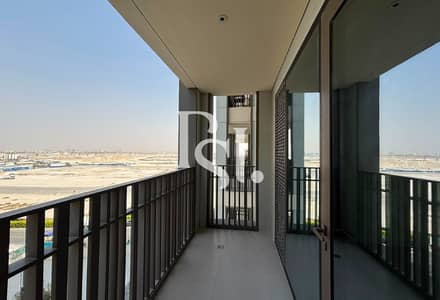 فلیٹ 1 غرفة نوم للايجار في مرسى خور دبي، دبي - original - 2026-09-11T144042.804. jpg