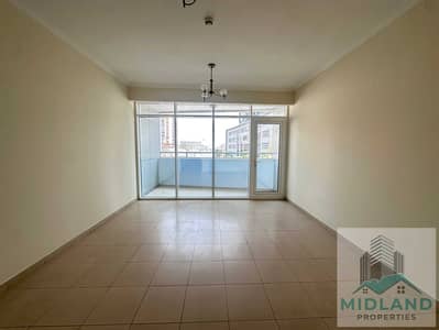1 Bedroom Apartment for Rent in Dubai Sports City, Dubai - IMG_5180. JPG