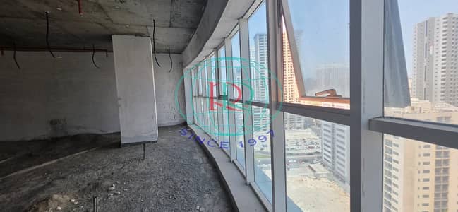Office in affitto a Al Majaz, Sharjah - fd320017-1528-4864-8556-705f416693e1. jpeg Office in affitto a Al Majaz, Sharjah - fd320017-1528-4864-8556-705f416693e1. jpeg