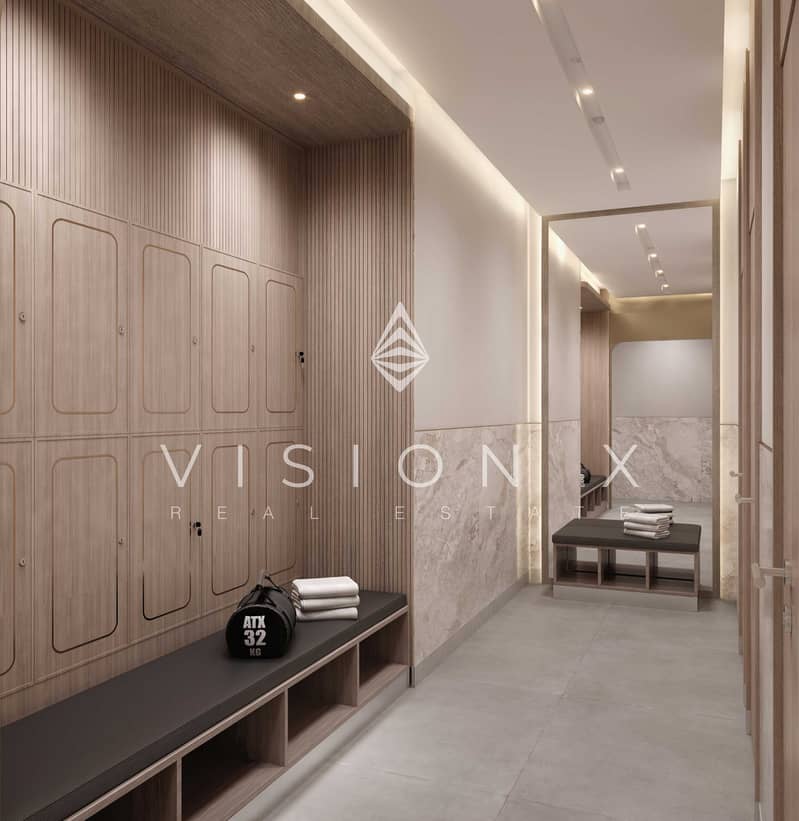 12 CHANGING ROOM_VIEW 2. jpg