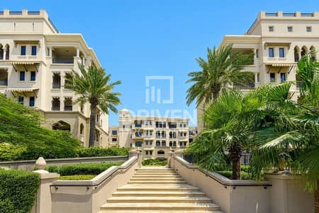 1 Schlafzimmer Wohnung zum Verkauf in Saadiyat Island, Abu Dhabi - Wohnung in Saadiyat Island,Saadiyat Beach,Saadiyat Beach Residences, 1 schlafzimmer, 1750000 AED - 16474360 1 Schlafzimmer Wohnung zum Verkauf in Saadiyat Island, Abu Dhabi - Wohnung in Saadiyat Island,Saadiyat Beach,Saadiyat Beach Residences, 1 schlafzimmer, 1750000 AED - 16474360