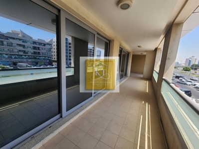 Appartement de 3 chambres à à louer à Bur Dubai, Dubai - 20260911_113011. jpg Appartement de 3 chambres à à louer à Bur Dubai, Dubai - 20260911_113011. jpg