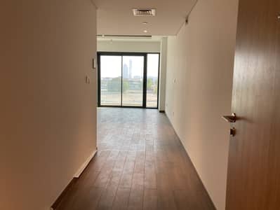 1 Bedroom Apartment for Rent in City Walk, Dubai - Celadon 3 203 Entrance 1. jpeg
