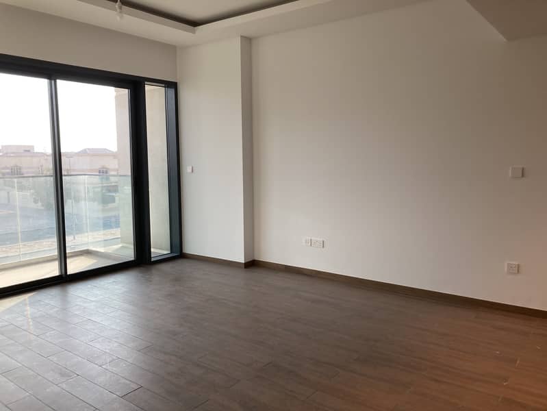 3 Celadon 3 203 Living Room. jpeg