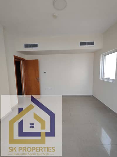 2 Camere Appartamento in affitto a Bu Daniq, Sharjah - IMG_20260908_173707. jpg