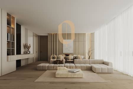 2 Camere Appartamento in vendita a Dubai Science Park, Dubai - 2 Bedroom i1. jpg 2 Camere Appartamento in vendita a Dubai Science Park, Dubai - 2 Bedroom i1. jpg