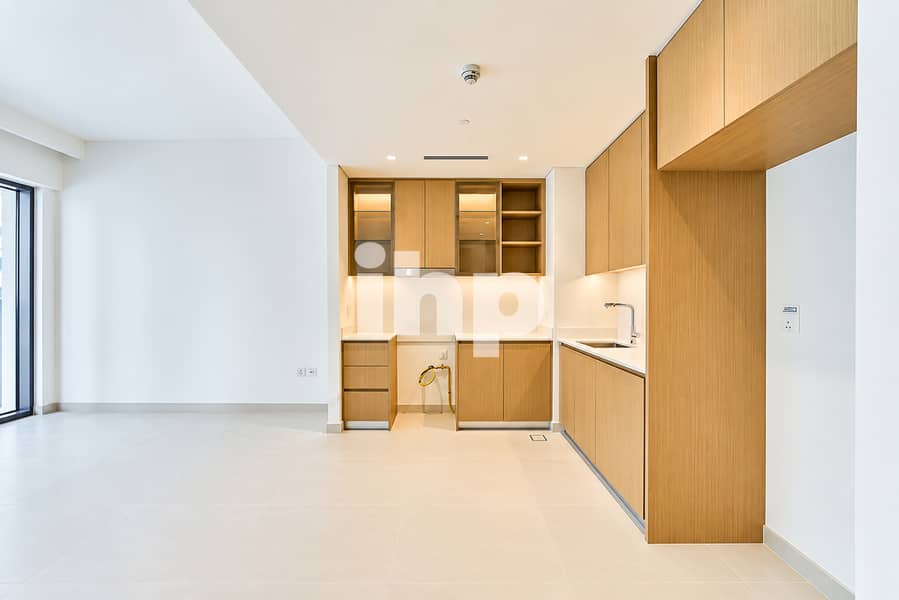 3 d39b5e9a-f7e5-4dba-8864-e30a7b39f497. jpg