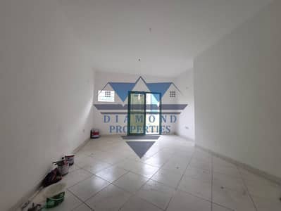 2 Bedroom Flat for Rent in Abu Shagara, Sharjah - IMG-20260911-WA0000. jpg