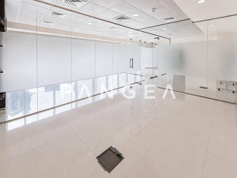 Oficina en Business Bay,Burlington, 145000 AED - 16474399 Oficina en Business Bay,Burlington, 145000 AED - 16474399