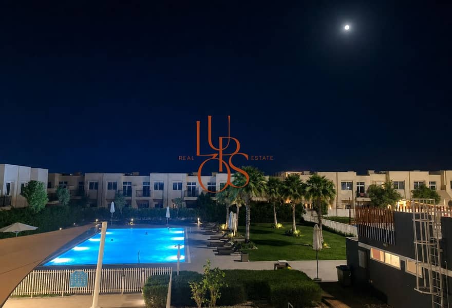 7 Photo 7