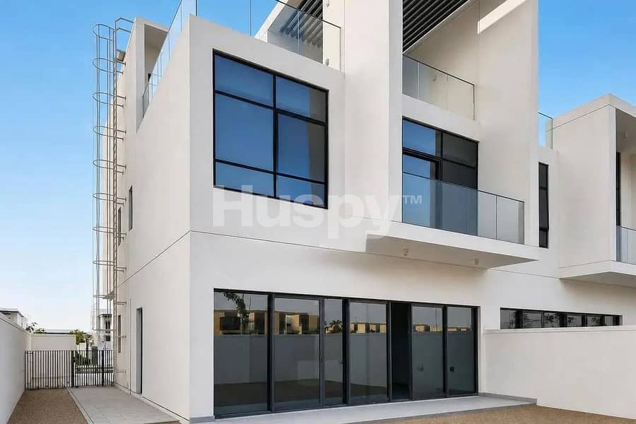 تاون هاوس في اوبال جاردنز،دستركت 11،مدينة محمد بن راشد (MBR City) 4 غرف 6900000 درهم - 16474409 تاون هاوس في اوبال جاردنز،دستركت 11،مدينة محمد بن راشد (MBR City) 4 غرف 6900000 درهم - 16474409