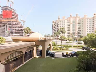 2 Bedroom Apartment for Rent in Palm Jumeirah, Dubai - Untitled-1_0001_WhatsApp Image 2026-09-08 at 1.42. 15 PM (1). jpg