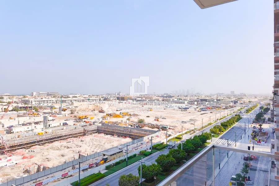 Appartement à City Walk,Central Park,Laurel, 1 chambre, 119000 AED - 16474418 Appartement à City Walk,Central Park,Laurel, 1 chambre, 119000 AED - 16474418