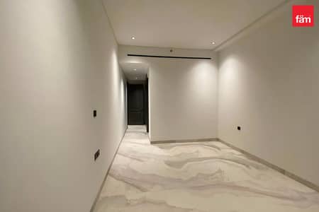 Appartement de 2 chambres à à louer à Arjan, Dubai - Appartement à Arjan，48 Parkside, 2 chambres, 125000 AED - 16474414