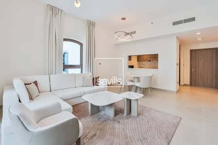 1 Slaapkamer Appartement te Koop in Yas Island, Abu Dhabi - Appartement in Yas Island，Yas Golf Collection，Views F, 1 slaapkamer, 2095000 AED - 16474423