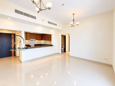 1 Bedroom Apartment for Rent in Dubai South, Dubai - 8daa3db5-60ac-4e99-bbeb-9b6e42ef250a. png 1 Bedroom Apartment for Rent in Dubai South, Dubai - 8daa3db5-60ac-4e99-bbeb-9b6e42ef250a. png