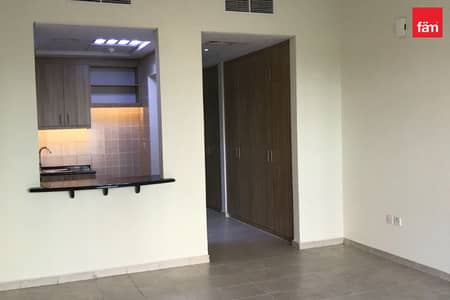 Monolocale in vendita a Discovery Gardens, Dubai - Appartamento a Discovery Gardens，Mediterranean，Building 88, 600000 AED - 16474419