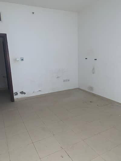 1 Bedroom Flat for Rent in Al Nuaimiya, Ajman - 1 Bhk Available For Rent in City Towers Open Kitchen 1 Bedroom Flat for Rent in Al Nuaimiya, Ajman - 1 Bhk Available For Rent in City Towers Open Kitchen