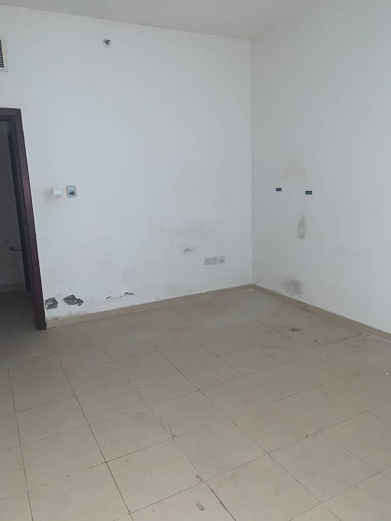 1 Bhk المتاحة للإيجار في سيتي تاورز مطبخ مفتوح 1 Bhk المتاحة للإيجار في سيتي تاورز مطبخ مفتوح