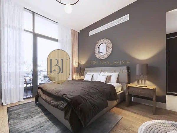 verdana-residence-2-7. jpg verdana-residence-2-7. jpg