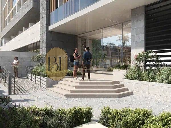 3 verdana-residence-2-8. jpg