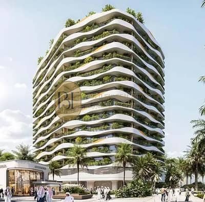 1 Bedroom Flat for Sale in Dubai Land Residence Complex (DLRC), Dubai - 2cb27748-cef9-434e-8dab-1910d4d185f6. jpg