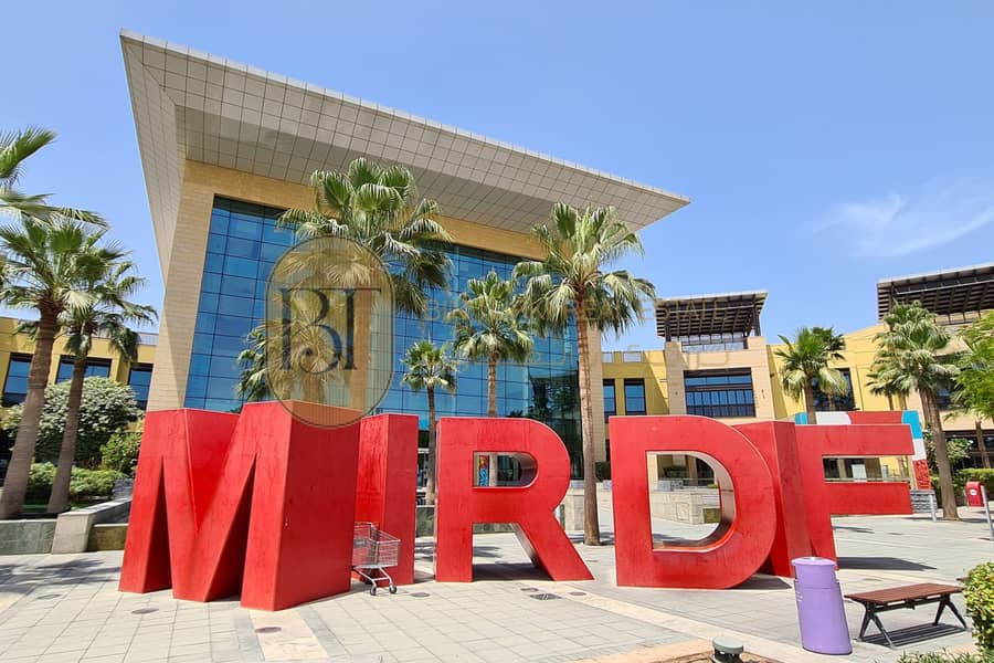 mirdif-city-centre_Y1TBF_xl. jpg mirdif-city-centre_Y1TBF_xl. jpg
