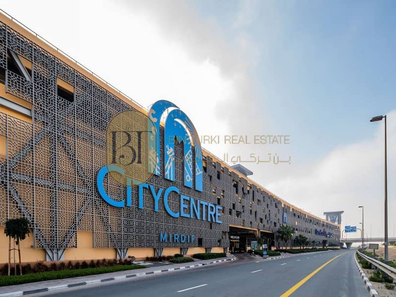 2 City-Centre-Mirdif. jpg