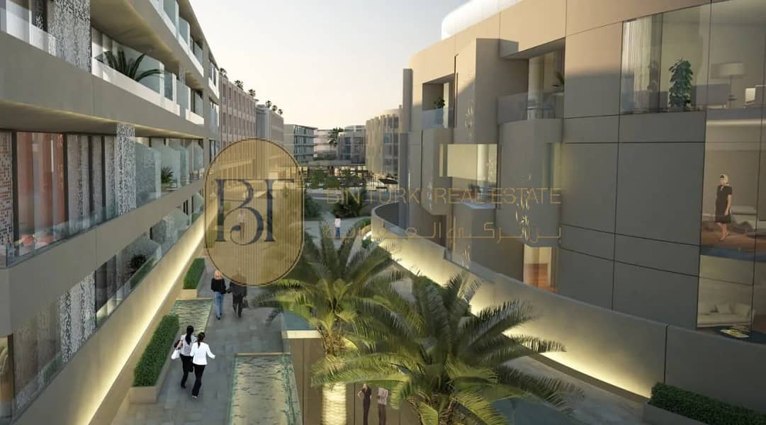 3 Janayen-Avenue. jpg