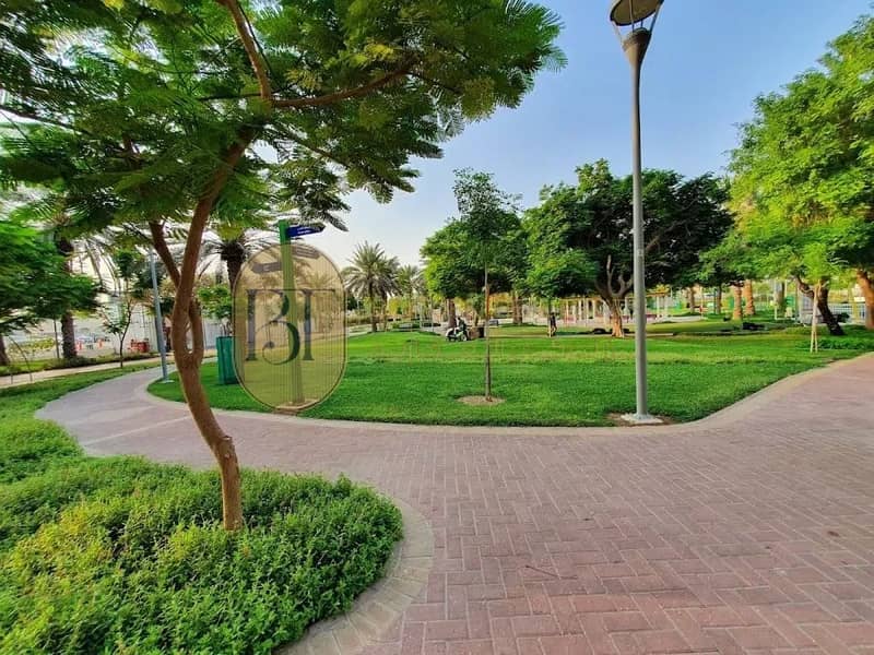 5 How-Can-You-Get-Directions-to-Mirdif-Park-1024x768. jpg