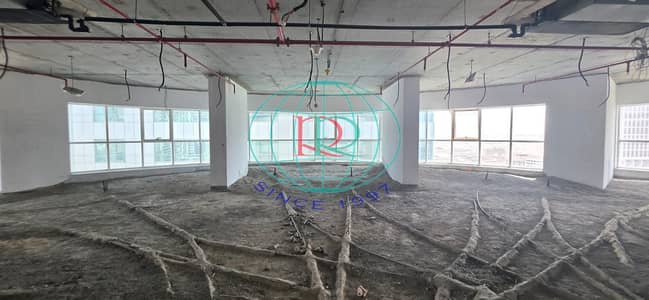 Office for Rent in Al Majaz, Sharjah - 4492dd4d-80ea-4547-b687-b8bf194928dd. jpeg Office for Rent in Al Majaz, Sharjah - 4492dd4d-80ea-4547-b687-b8bf194928dd. jpeg