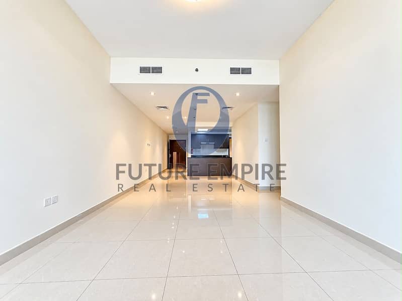 4 91ab47ff-4ee2-4250-95dd-f7dfb7aa0bc1. jpg