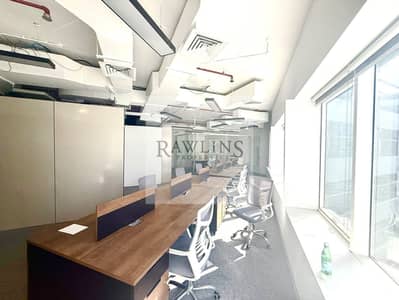 Office zum zur Miete in Business Bay, Dubai - WhatsApp Image 2026-09-11 at 1.43. 40 PM (1). jpeg