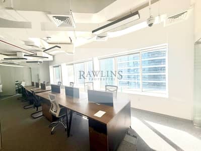Office zum Miete in Business Bay, Dubai - WhatsApp Image 2026-09-11 at 1.43. 39 PM (3). jpeg