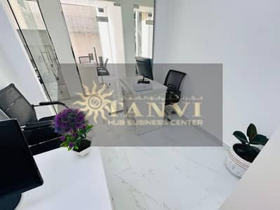 Office zum Miete in Al Karama, Dubai - 405593d1-6930-4bf0-8d2b-2980161d089c. jpg
