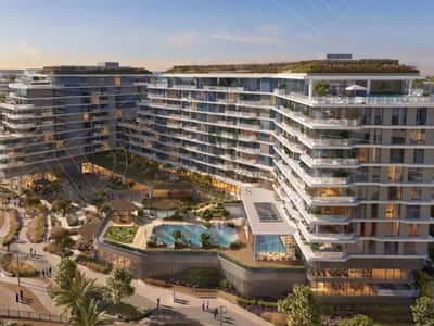 2 Camere Appartamento in vendita a Saadiyat Island, Abu Dhabi - Screenshot 2023-08-22 162212. png 2 Camere Appartamento in vendita a Saadiyat Island, Abu Dhabi - Screenshot 2023-08-22 162212. png