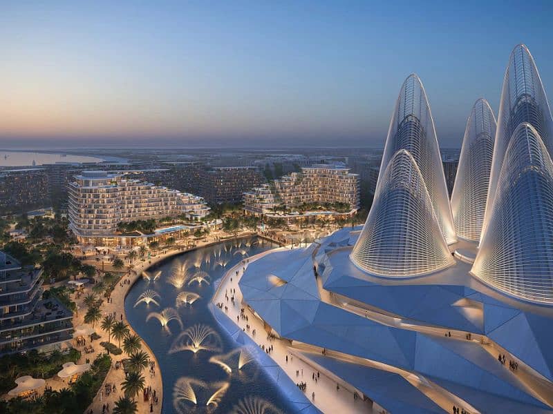16 6746e0d2bf2186e98322d405_BIG_SAADIYAT FOUNTAINS II_VIEW 04_8K. png