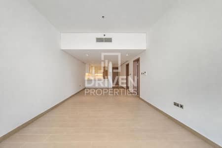 1 Camera Appartamento in vendita a Dubai Marina, Dubai - Appartamento a Dubai Marina，LIV Residence, 1 camera da letto, 2279000 AED - 16474464