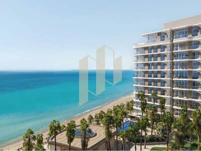 2 Camere Appartamento in vendita a Fahid Island, Abu Dhabi - 68a60f1fb80c413efcb744aa_Fahid Beach Terraces 16. jpg 2 Camere Appartamento in vendita a Fahid Island, Abu Dhabi - 68a60f1fb80c413efcb744aa_Fahid Beach Terraces 16. jpg
