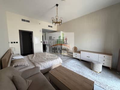 Studio for Rent in Liwan, Dubai - WhatsApp Image 2026-09-10 at 1.58. 41 PM (2). jpeg Studio for Rent in Liwan, Dubai - WhatsApp Image 2026-09-10 at 1.58. 41 PM (2). jpeg