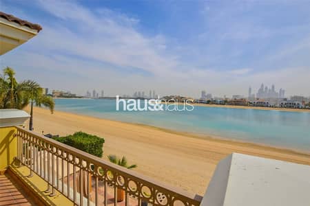 High Number | Brand New Pool | Great Condition High Number | Brand New Pool | Great Condition