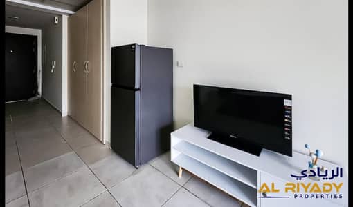 Estudio para en Alquiler en Jumeirah Lake Towers (JLT), Dubai - WhatsApp Image 2026-09-10 at 1.55. 44 PM. jpeg