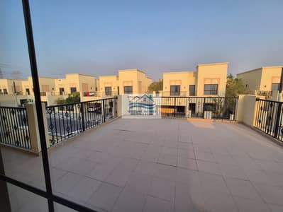 فیلا 4 غرف نوم للايجار في ند الشبا، دبي - WhatsApp Image 2026-09-11 at 2.47. 27 PM. jpeg