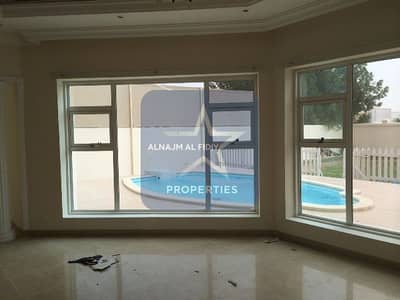 5 Camere Villa in affitto a Al Barsha, Dubai - photo 5. JPG 5 Camere Villa in affitto a Al Barsha, Dubai - photo 5. JPG