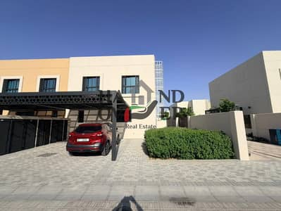 4 Camere Townhouse in vendita a Al Rahmaniya, Sharjah - WhatsApp Image 2026-09-11 at 14.43. 00 (1). jpeg