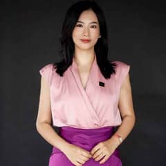 Lu Zhang Lu Zhang