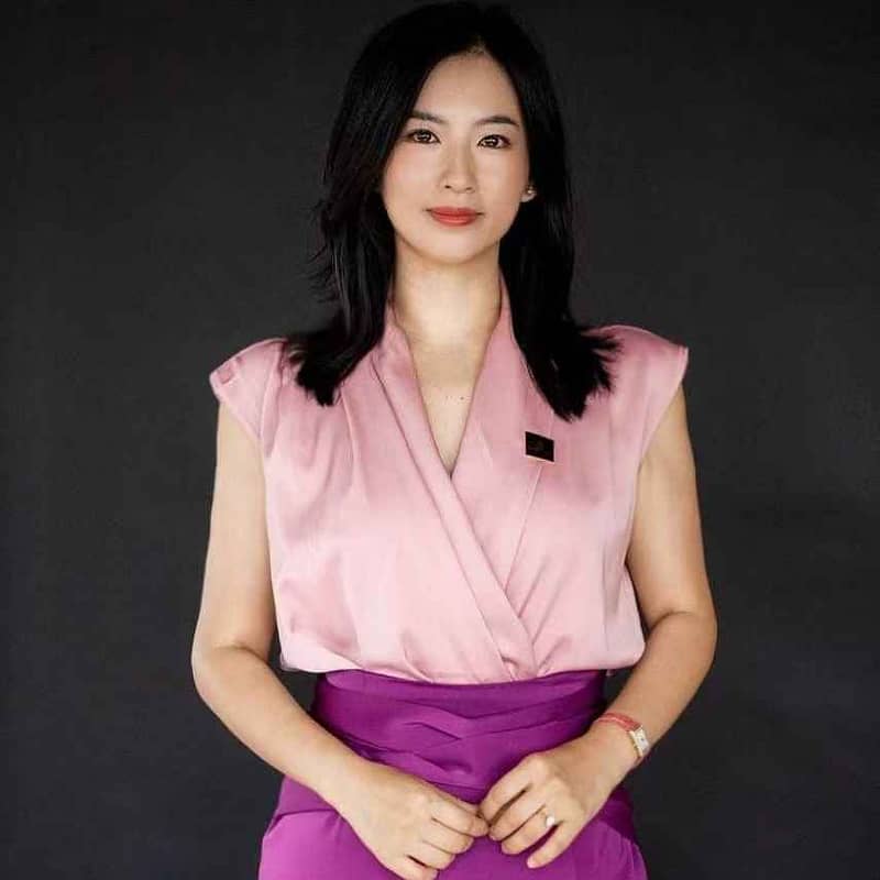 Lu Zhang Lu Zhang