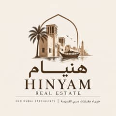 Hinyam For Real Estate Buying & Selling Brokerage Hinyam For Real Estate Buying & Selling Brokerage